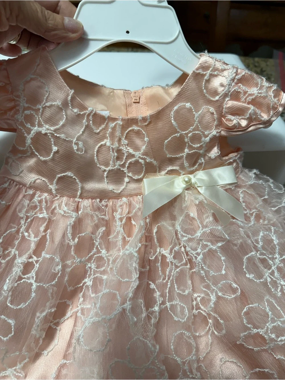 Nicole Miller two piece